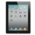 iPad / iPad 2